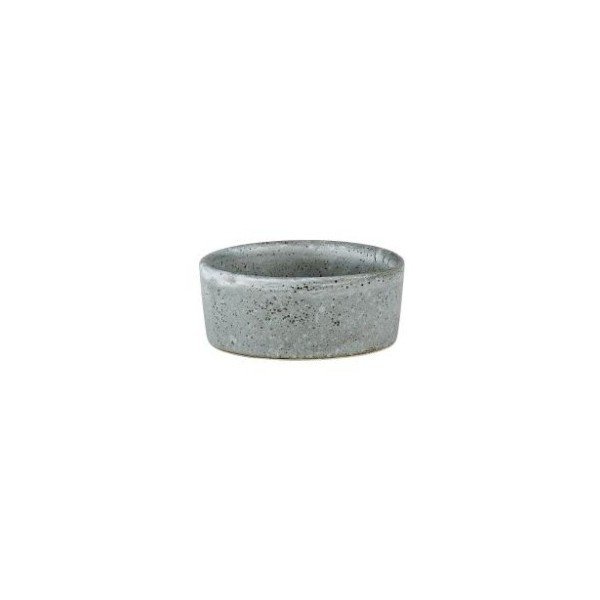 Hall savinõukaussi, läbimõõt 7,5 cm Mensa - Bitz-image-1