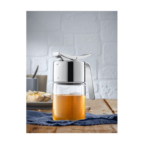 Klaasist meepurk Barista – WMF-image-2