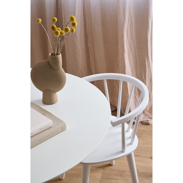 Söögimööbli komplekt Ibiza - Actona-image-2