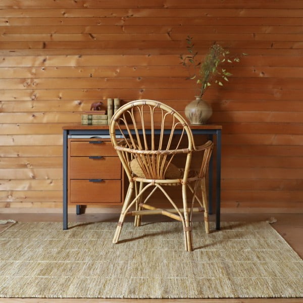 Vaip 170x120 cm Lhena - Nattiot-image-1