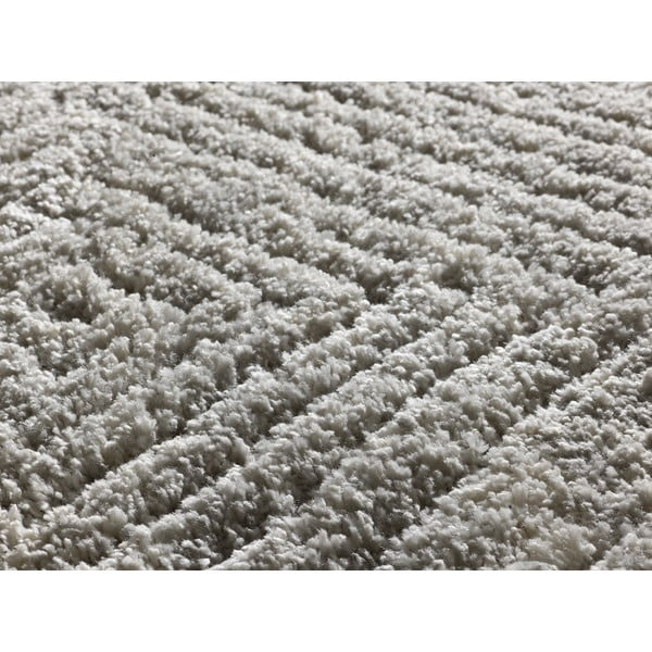 Helehall vaip 160x230 cm Atesa - Universal-image-2