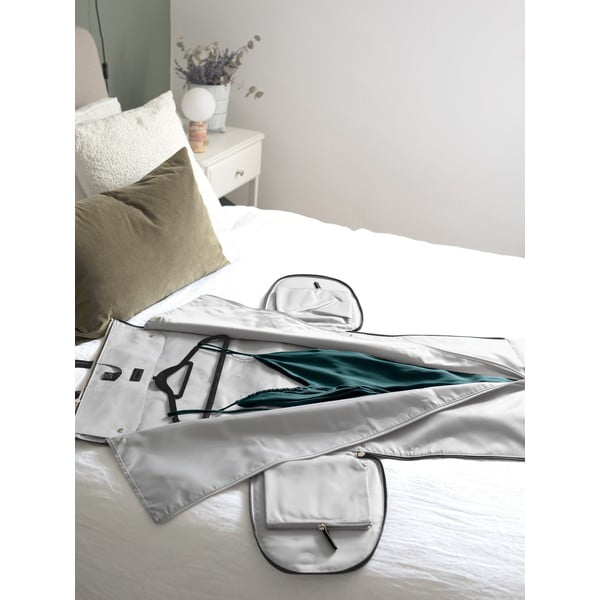 Reisikott Weekender - Stackers-image-1