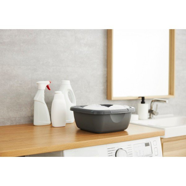 Tumehall lavor 8 l Eco - Rotho-image-1