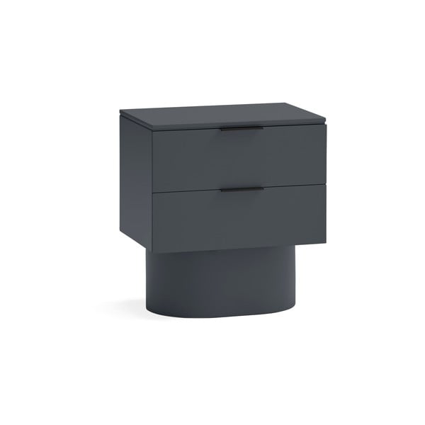 Antratsiitne öökapp Totem - Teulat-image-2