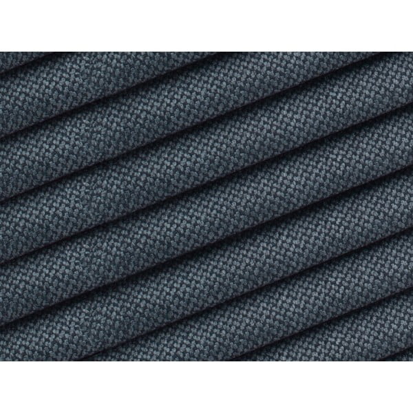 Diivan petrooli värvi 240 cm Jodie - Micadoni Home-image-1