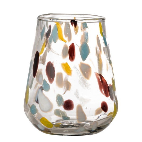 Klaas, 380 ml Kenji - Bloomingville