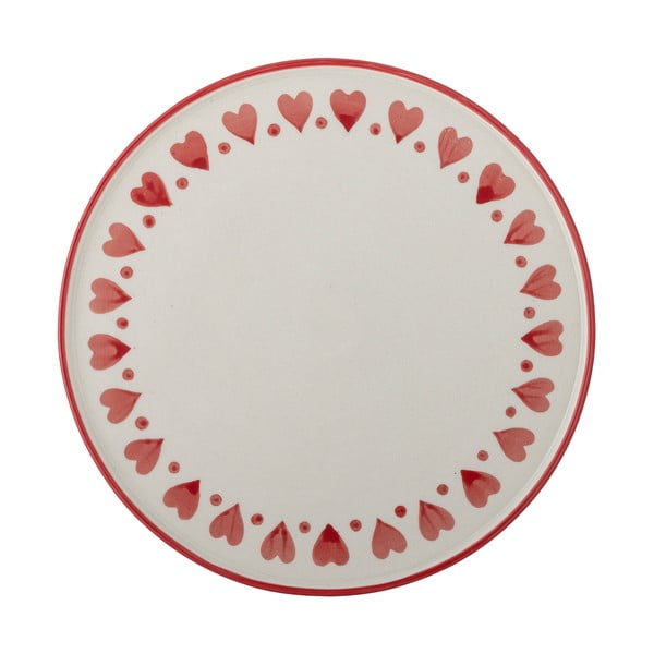 Jõuluteemaline kandik Jolly - Bloomingville-image-3