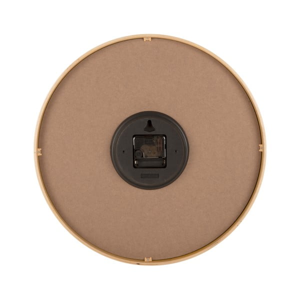 Seinakell ø 40 cm Joy - Karlsson-image-3