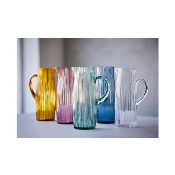 Klaasist kann Kusintha - Bitz-image-2