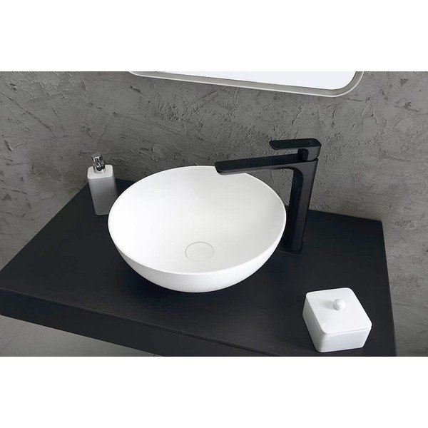 Matt must segisti Spy - Sapho-image-2