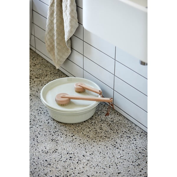 Emailist kauss jalavanni jaoks Inu - Zone-image-3