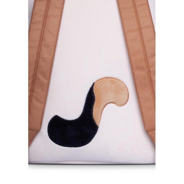 Laste seljakott 23 l Cameron - SQUISHMALLOWS-image-4