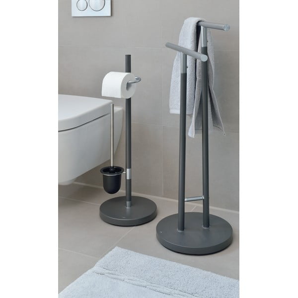 WC komplekt Sinerio - Kela-image-1