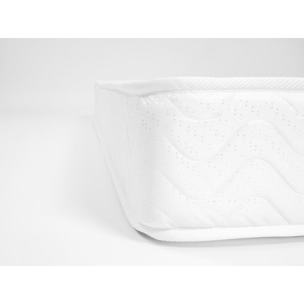 Keskmise tugevusega madrats , 160 x 200 cm Enzio Colorado - ProSpánek-image-1