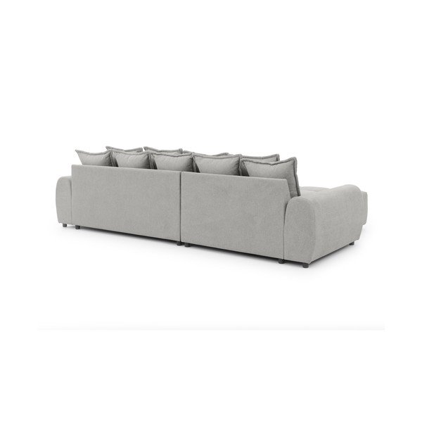 Helehall nurgadiivan (vasak nurk) Albane - Ropez-image-4