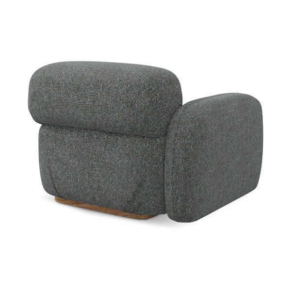 Hall diivanimoodul (vasakpoolne nurk) Ailani - Makamii-image-3