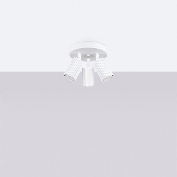 Valge laevalgusti Gleam - Sollux-image-4