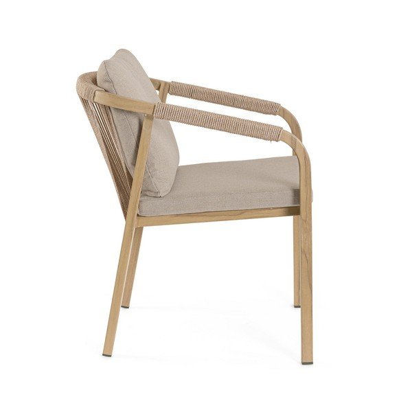 Metallist aiatool Kalimera - Bizzotto-image-3