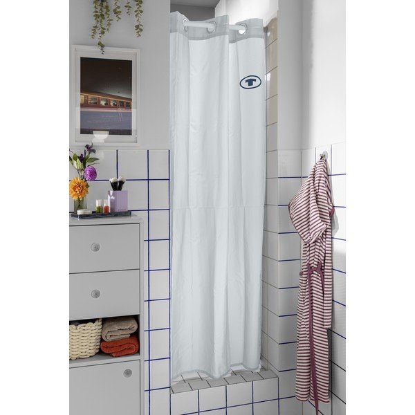 Dušikardin 180x200 cm Tom Tailor Get Naked - Wenko-image-3