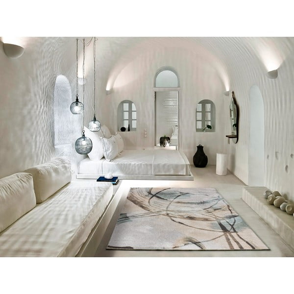 Vaip 140x200 cm Aydin - Universal-image-1