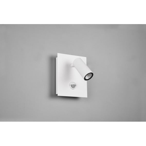 Välisvalgusti (kõrgus 16 cm) Tunga - Trio-image-3