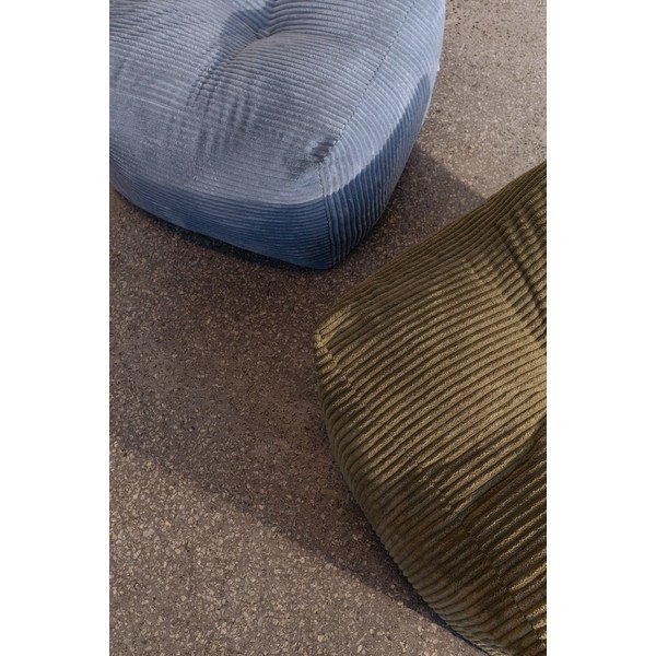 Helesinine velvetist tool Buddy - Karup-image-3