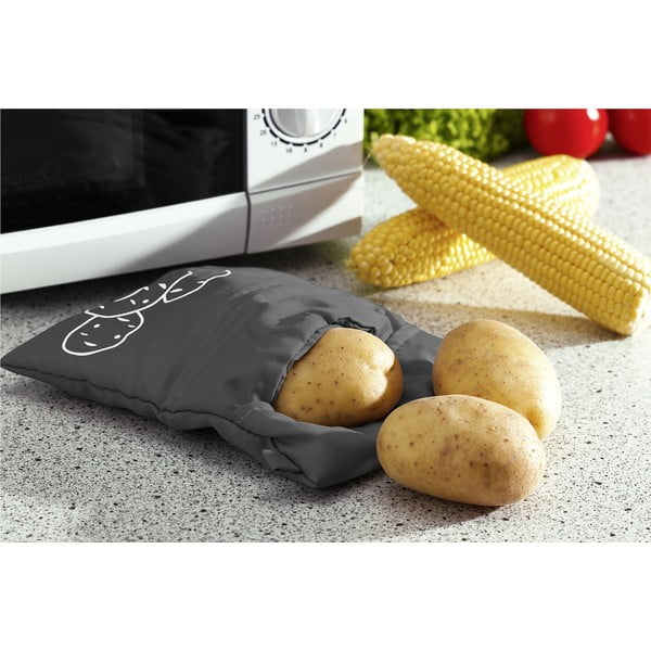 Kott kartulite keetmiseks - Maximex-image-1