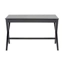 Töölaud 120x60 cm Writex - Actona