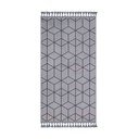 Hall pestav vaip 160x100 cm - Vitaus