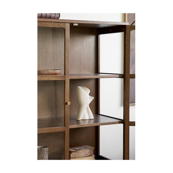 Keraamiline väike kaunistus - House Nordic-image-3