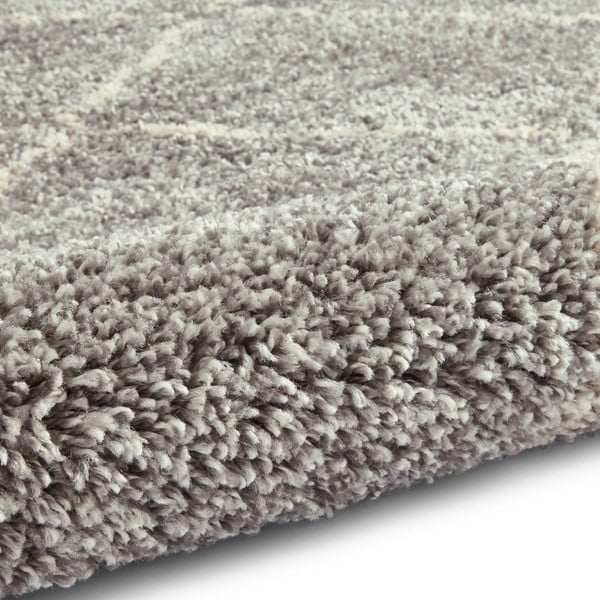 Hall vaip , 120 x 170 cm Royal Nomadic - Think Rugs-image-4