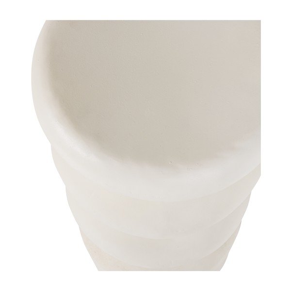 Metallist ümmargune abilaud ø 29 cm Brilo - WOOOD-image-2