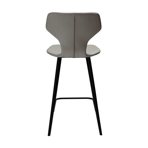 Beež baaritool (istme kõrgus 69,5 cm) S.I.T - DAN-FORM Denmark-image-4