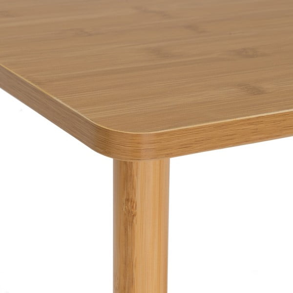 Riiul 60x115 cm - Casa Selección-image-2