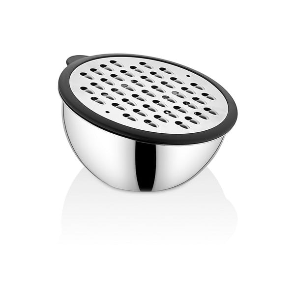 Riivid koos kaussidega - Hermia-image-2