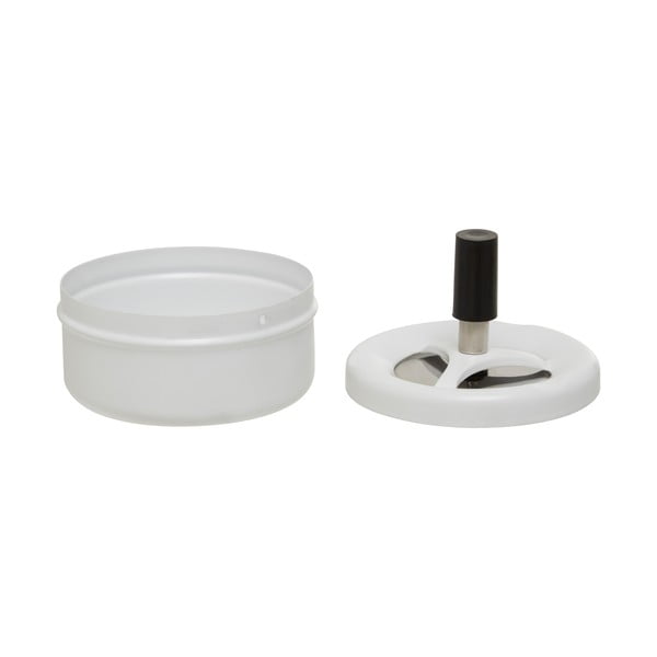 Metallist tuhatoos - Premier Housewares-image-1