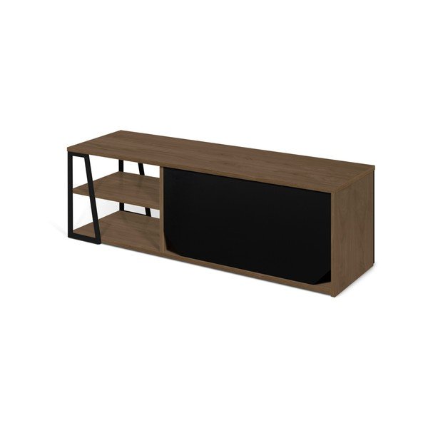 Must kapp 145x45 cm Albi - TemaHome-image-2
