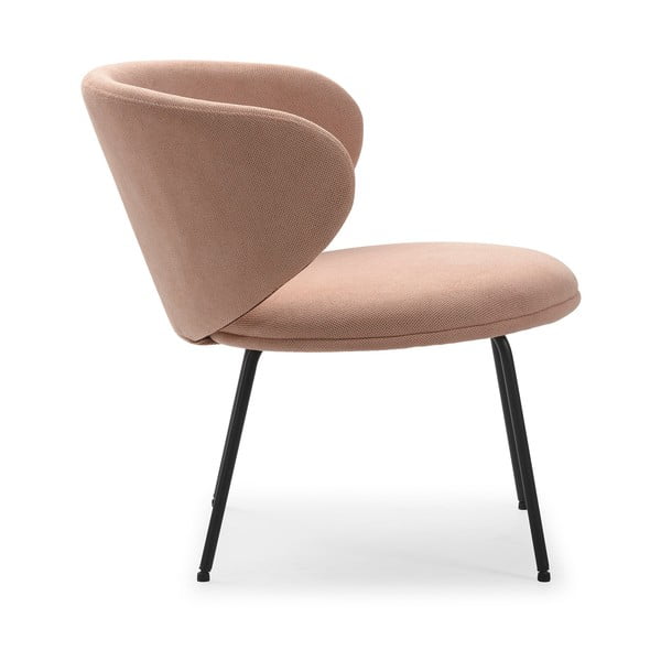 Heleroosa tugitool Rush - Marckeric-image-4