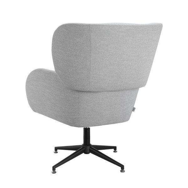 Helehall samet tugitool Vanessa - Støraa-image-4