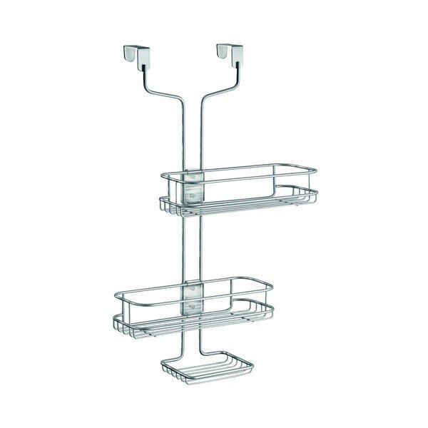 Riputatav statiiv duši jaoks Linea - iDesign-image-2