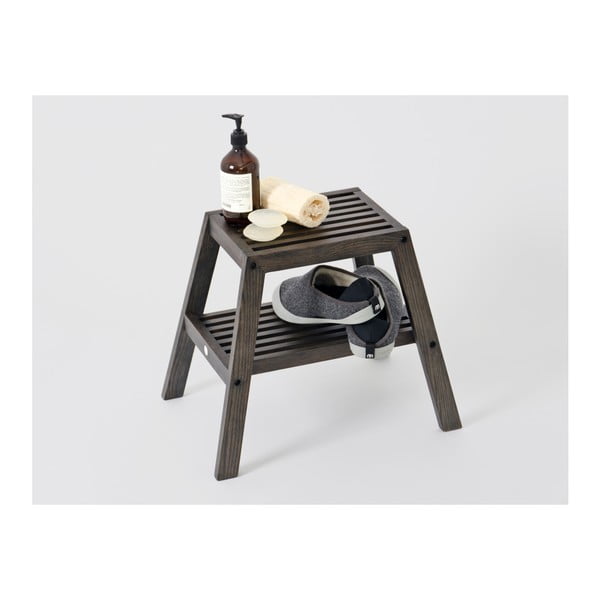 Must tammepuust pink - Wireworks-image-4