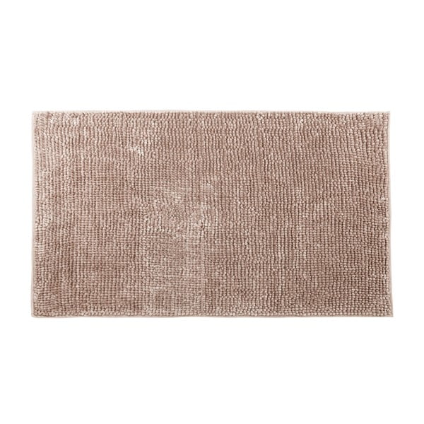 Komplekt 2 puuderroosa vannitoamati Bati - AmeliaHome-image-3