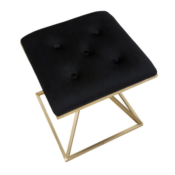 Must ja kuldne tool Piramid - Mauro Ferretti-image-4