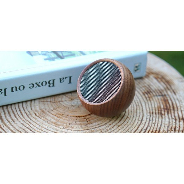 Bluetooth kõlar – Gingko-image-1