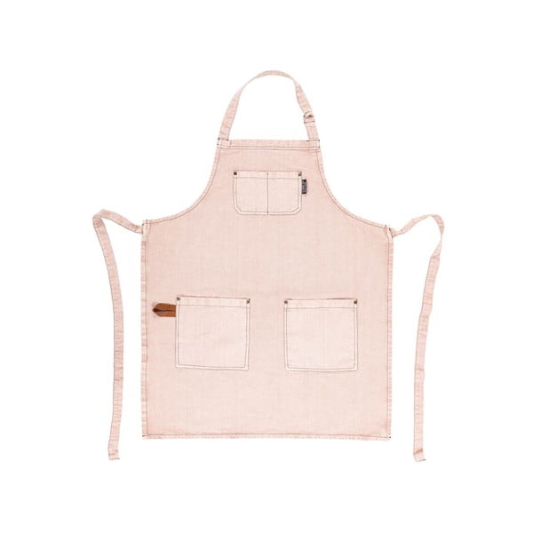 Puuvillane põll Havana - Tiseco Home Studio