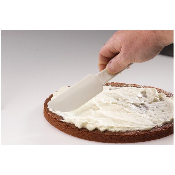 Cukrářská špachtle Dough-image-1