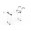 Premium rõivakuivati - Vileda