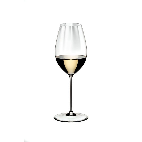 2 veiniklaasi komplekt, 440 ml Performance Savignon Blanc - Riedel-image-2