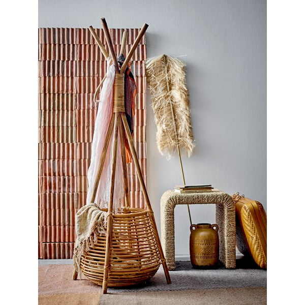 Rotangist riidenagi Salerno - Bloomingville-image-3