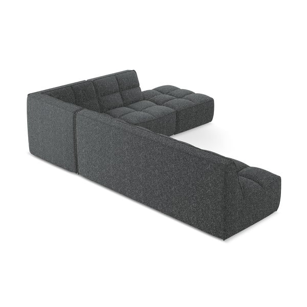 Modulaarne nurgadiivan Kalai - Makamii-image-4